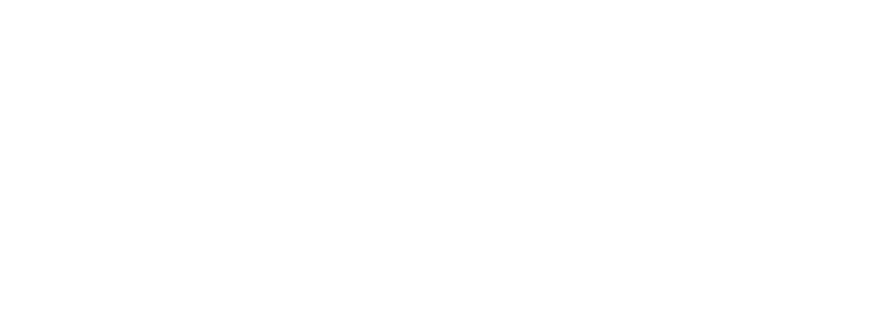 6ο Πανελλήνιο Συνέδριο Παιδιατρικών Λοιμώξεων